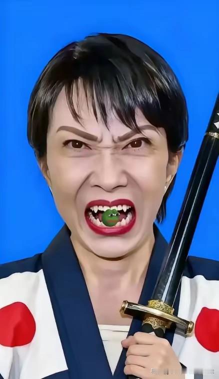 快讯！快讯！
日本政府正式宣布了
北京11月11日电，日本媒体10日援引消息人士