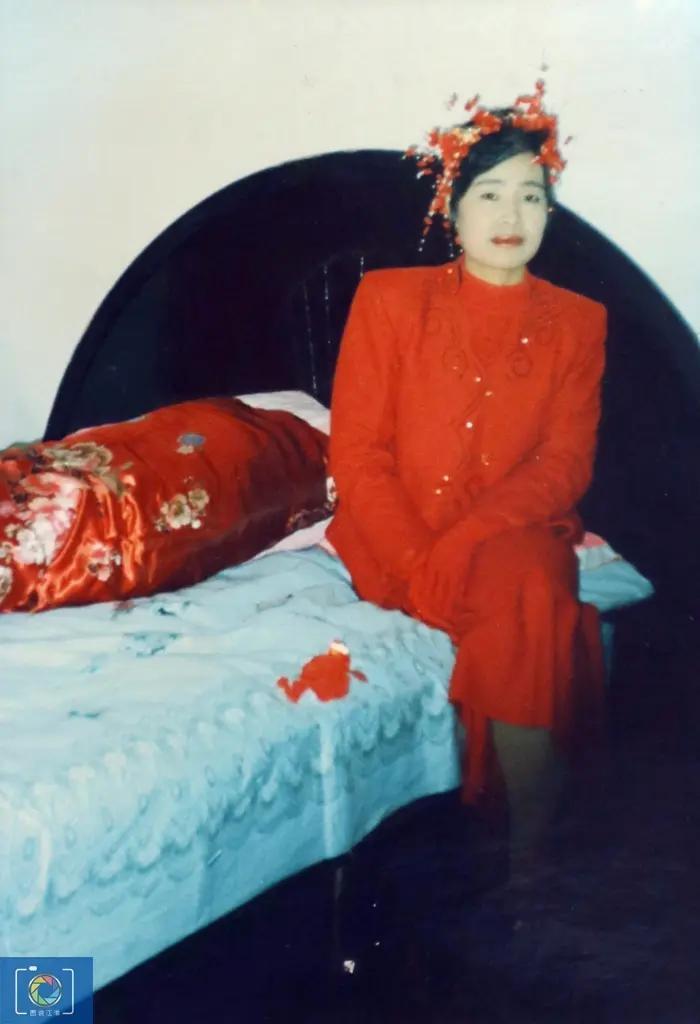 男人永远喜欢18岁的小姑娘！[捂脸][捂脸][捂脸]