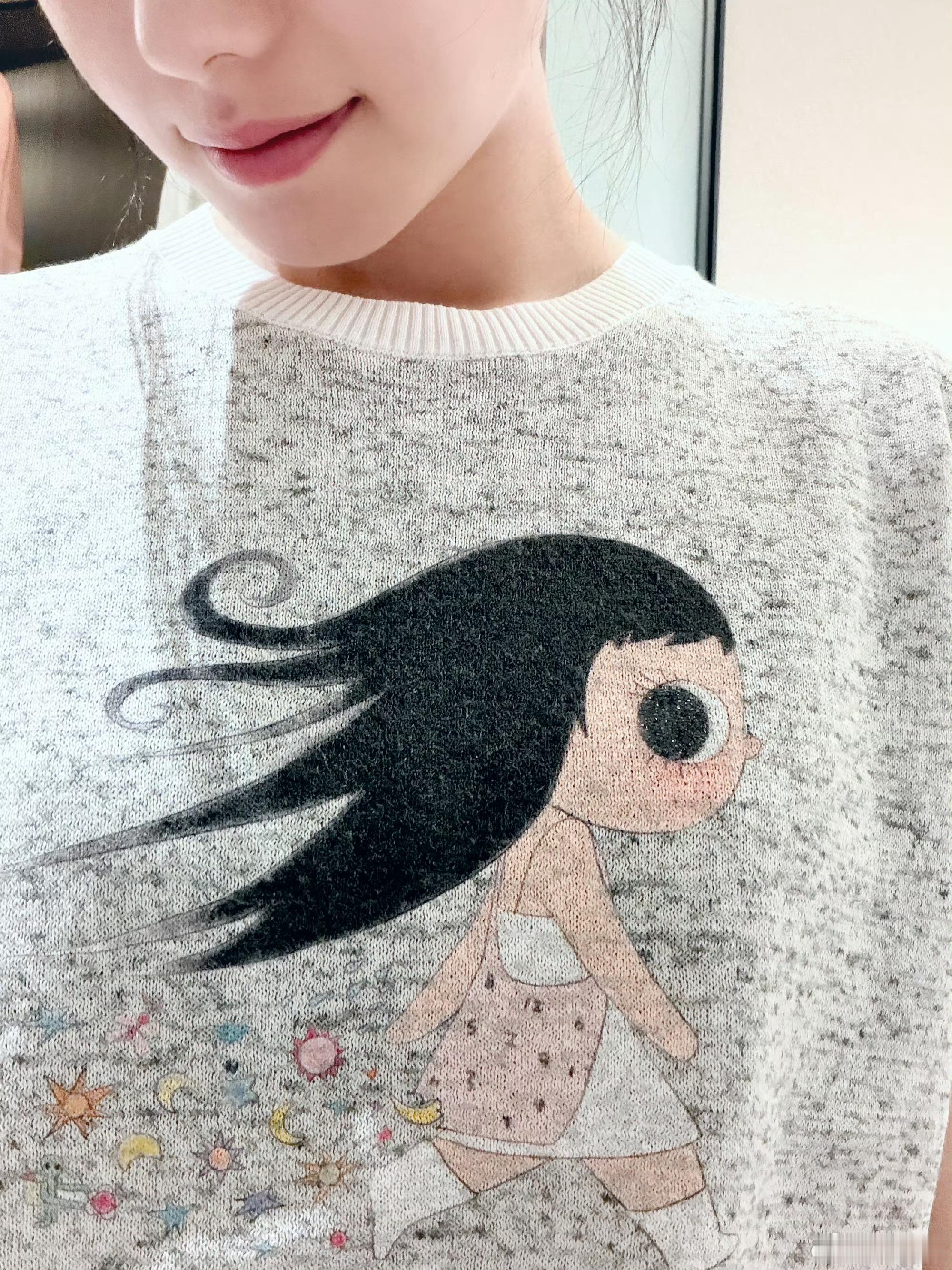 刘浩存lhc刘浩存美顺与长生lhc刘浩存刘美顺我的大明星永远以你为荣𝙈𝙮 ?