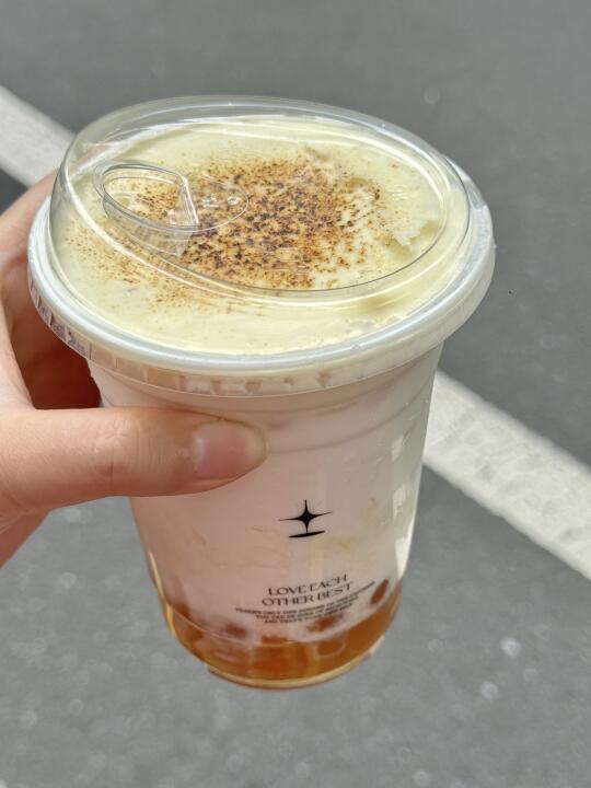 南京！！记得来领这个冰箱贴！！！