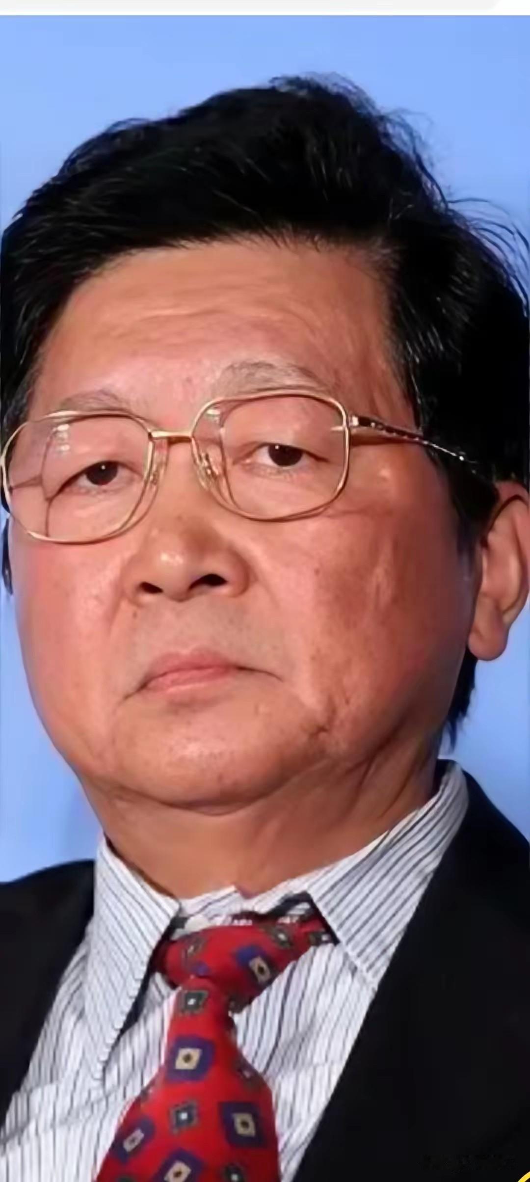 一路向北封禁，谁最兴奋，谁最高兴？当然是孟大专家。因为他少了一个强劲对手，少了一