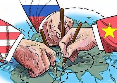 选票只是参考！联合国秘书长暗中角逐，五常一票便可定成败
 
安理会第三轮闭门意向