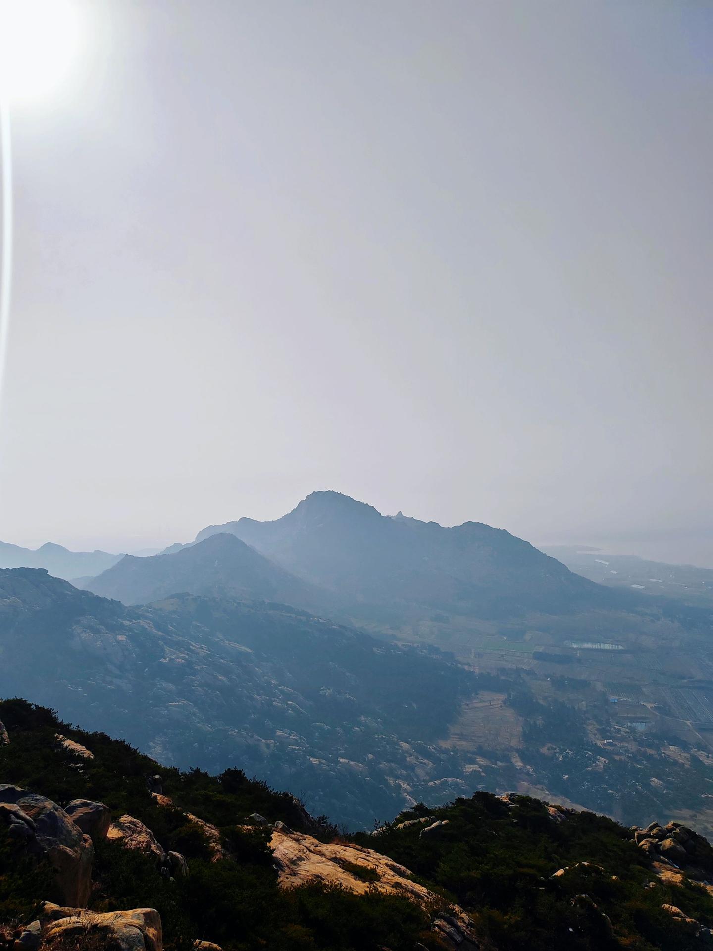 为什么家长不计代价地卷娃，娃看起来也很努力，小学初中的成绩也还好，到了...