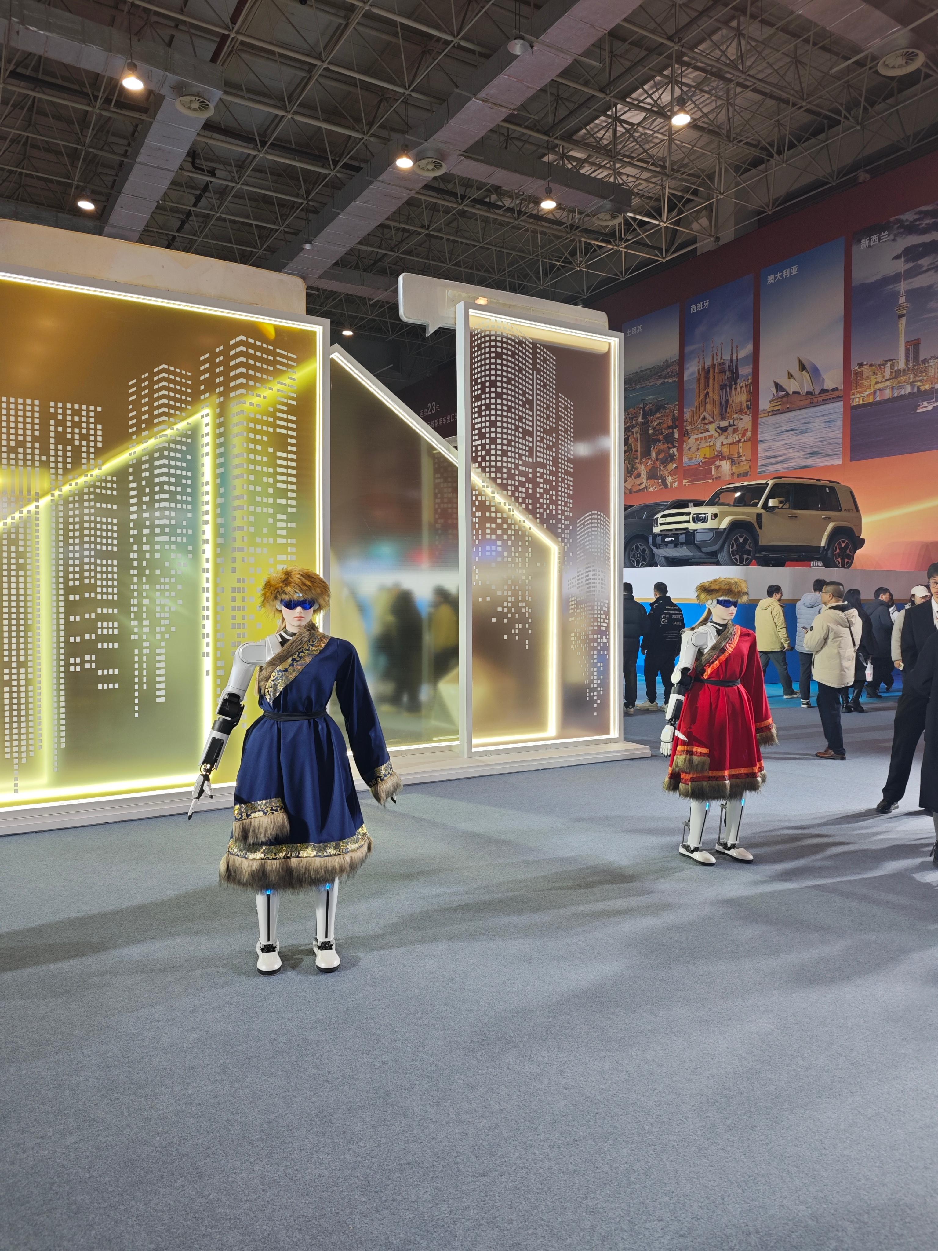 奇瑞超35款车型将搭载全新AI产品大V聊车 新技术第一时间装配到产品上，再不断优