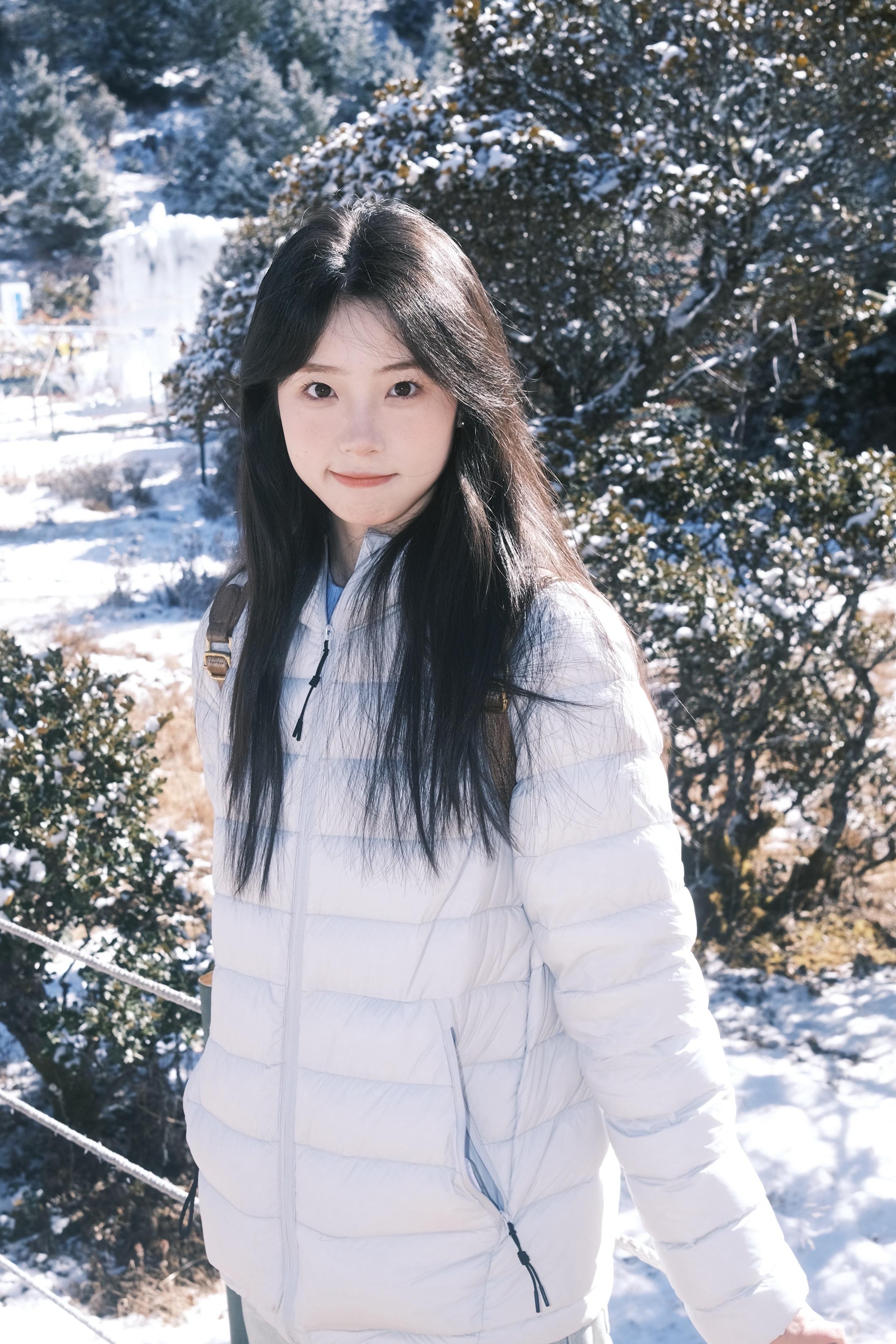 是好 是坏 这一年也要接近尾声咯