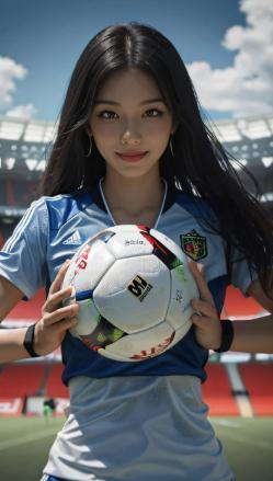 主场龙遇客场硬茬，恩怨对决谁能笑到最后？⚽️001 澳超惠灵顿凤凰vs墨尔本城主