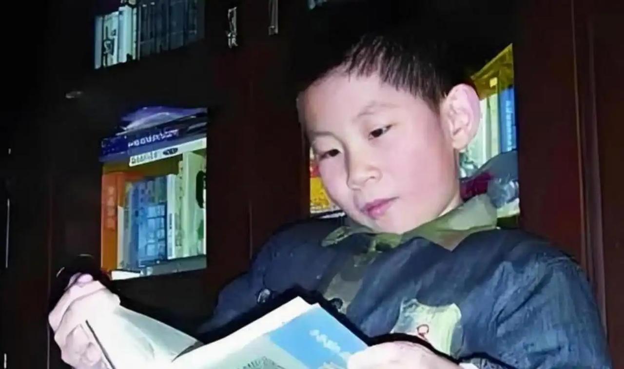 3天读完小学，10岁高考566分，被南科大破格录取——这不是编故事，这是山东泰安