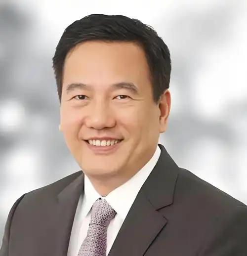 移民后仍称民族企业？中国药企老板“去中国化”背后的道德困境与战略隐忧


当中国