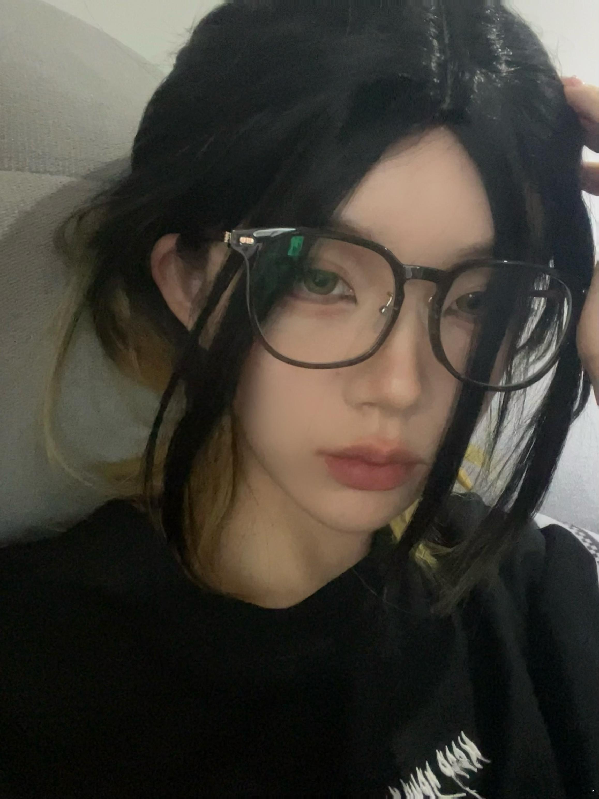 cos了一下我头像 像0查重论文怎么回事 ​​​