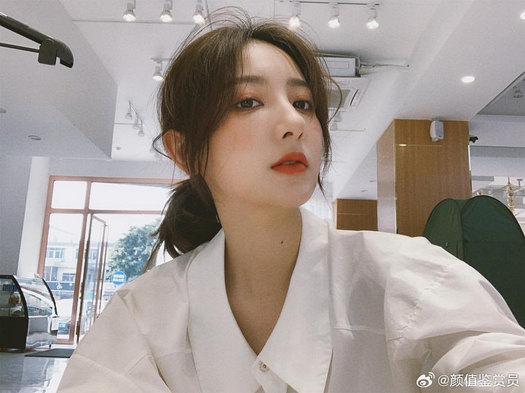 在少妇，我最爱 