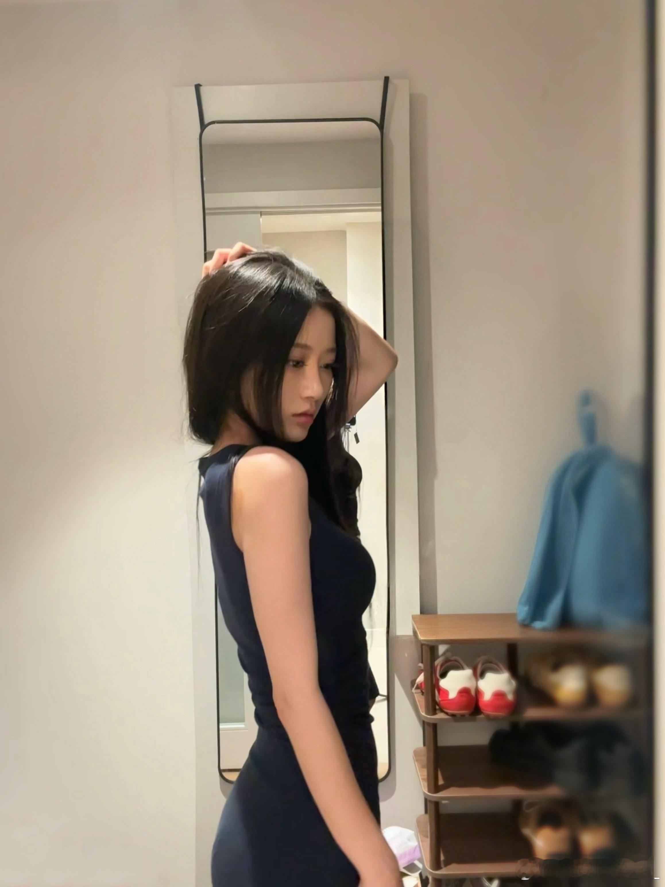 谁把我的美好时光当波力海苔吃了[裂开] ​​​