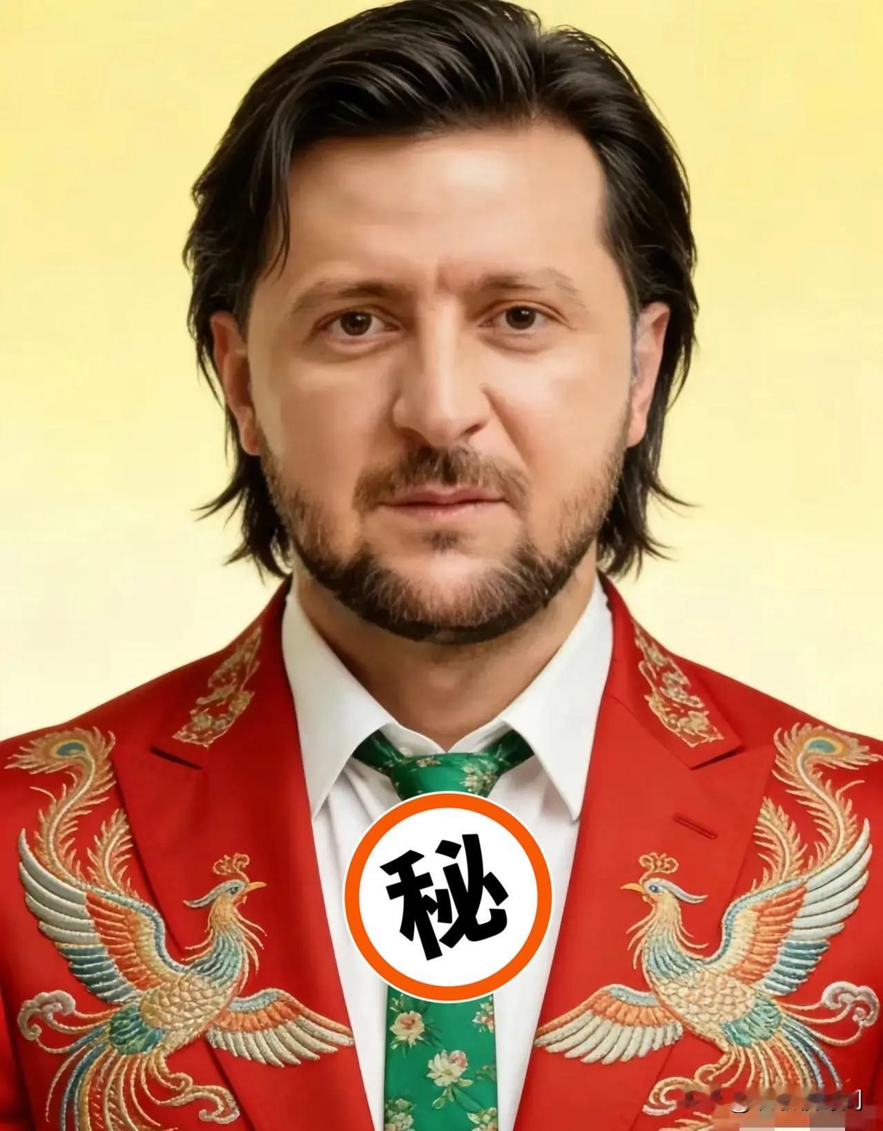 乌克兰最新消息！

12月4日新消息，加拿大政府正式宣布再向乌克兰提供总额达2.