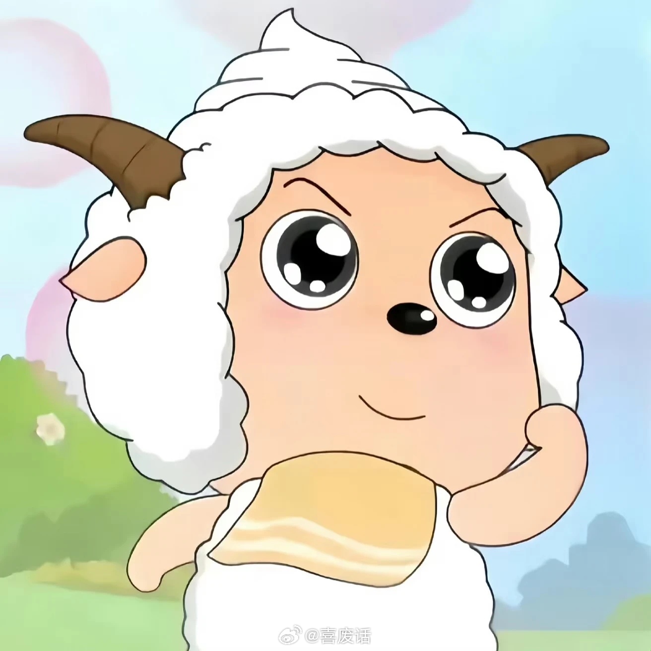 明天周一继续安利 上班给同事安利闲聊的时候也可以聊两嘴我们功夫女足已争气再争气！