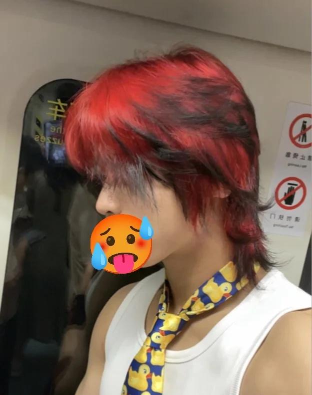 高考加油（高考完咯~~）
高考完了…那就去…… 高考不是结束而是新的开始 高考加