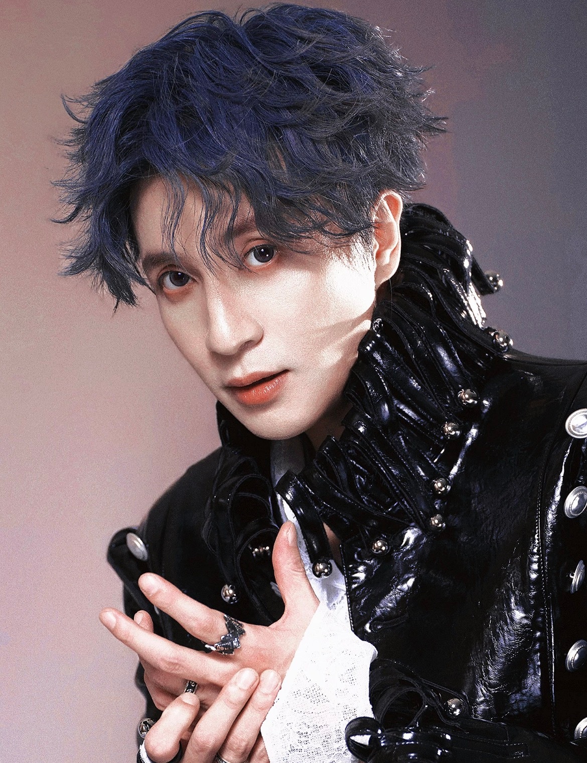 李雨桐疑似删博理性吃瓜，不要人身攻击另外没有定论的事情，还是等子弹再飞一会吧 