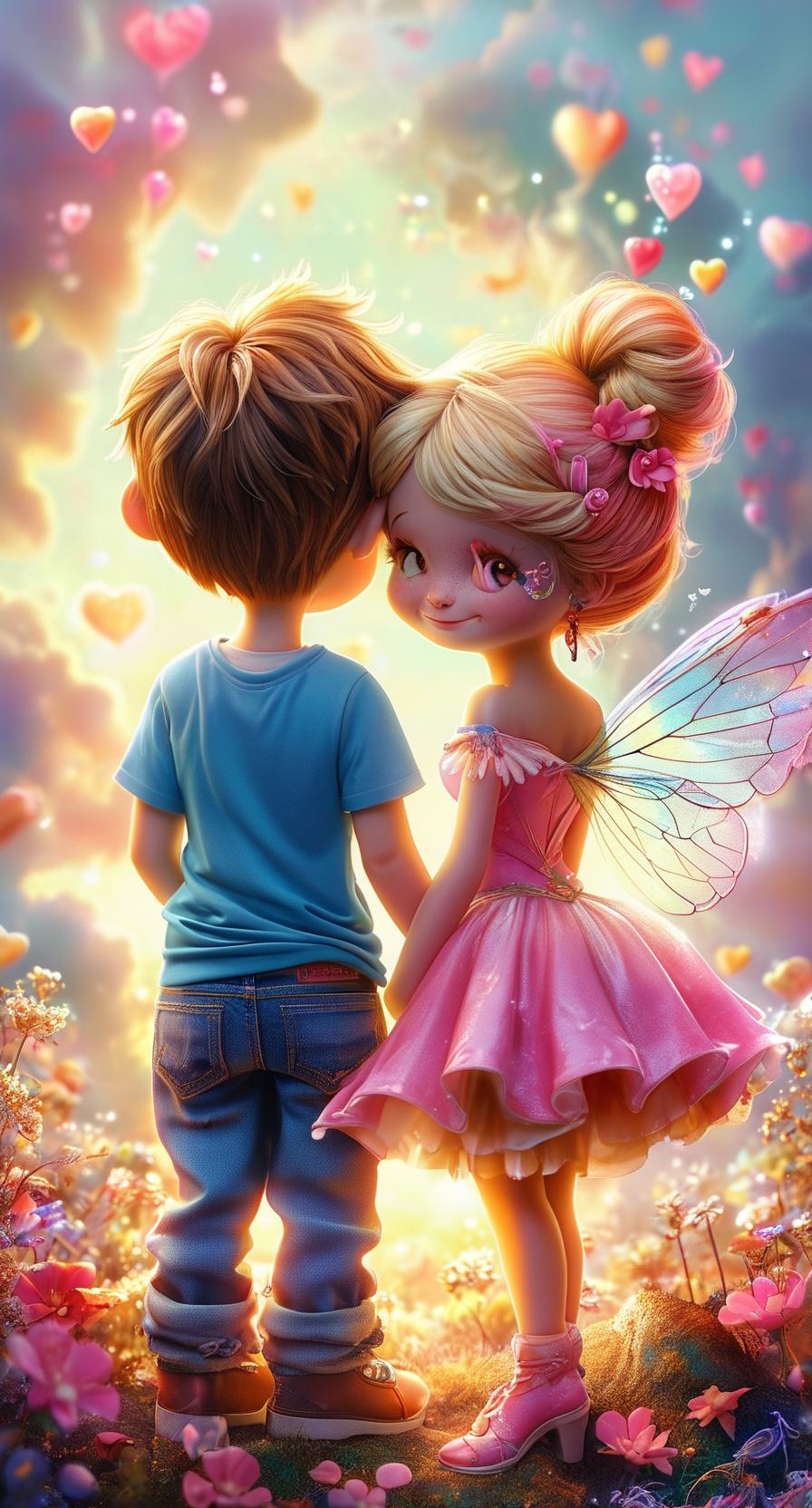 婚姻长久没有统一公式，但核心在于双向的理解与包容，以及共同成长的意愿，而非单方面