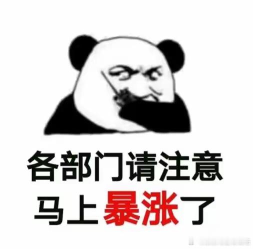 家人宝子们，融捷股份吃涨停板，你们吃到了吗？涨停我说过尽量提前公布，今天太赶了，