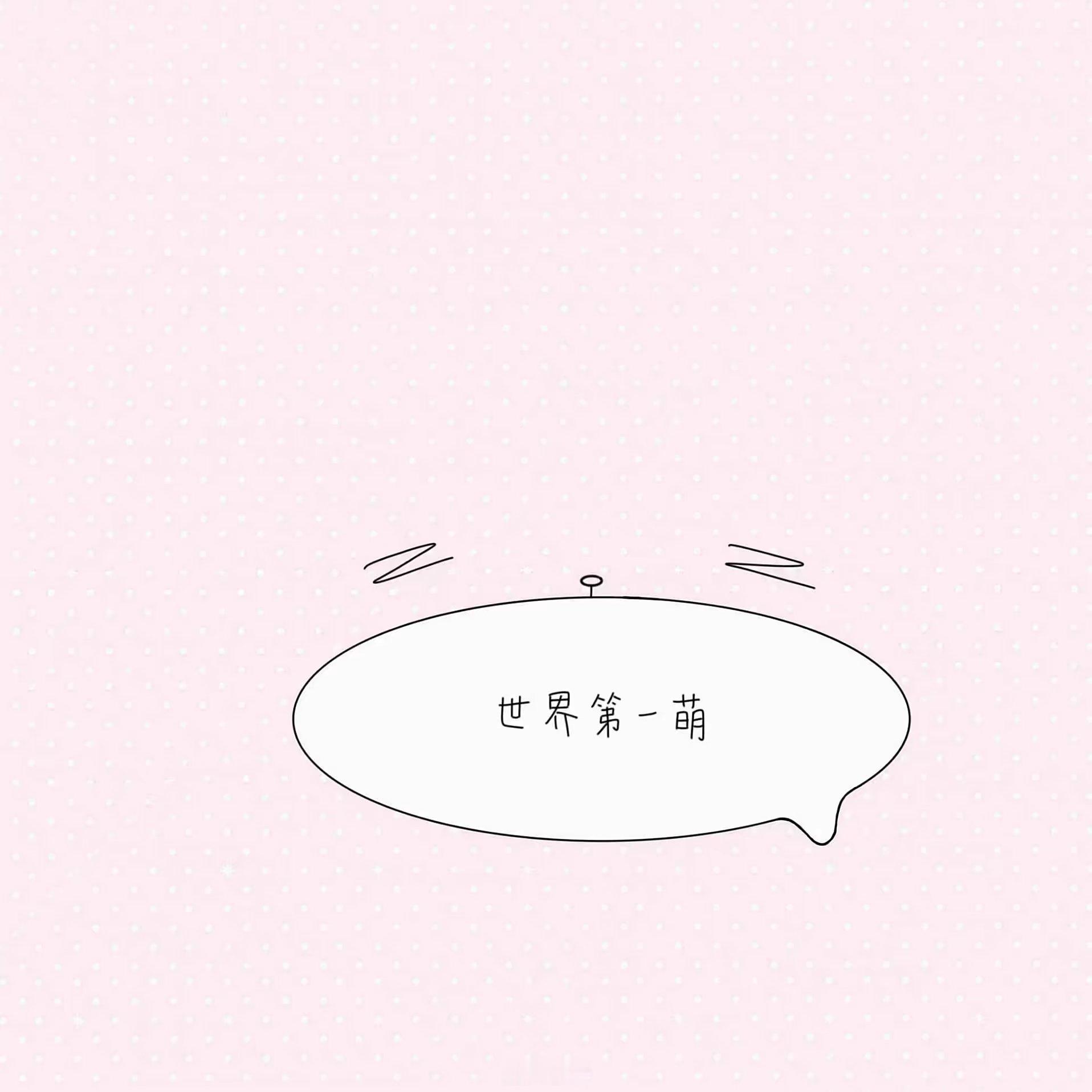加强社会主义核心价值体系建设，坚持马克思主义指导思想，树立中国特色社会主义共同理