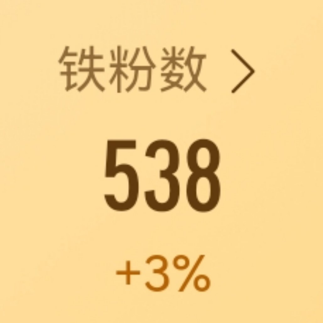 抽个20🧱🍎即可想回红缺铁粉 月月有赞赏键能每天sx养铁的宝宝属性只有礼2不
