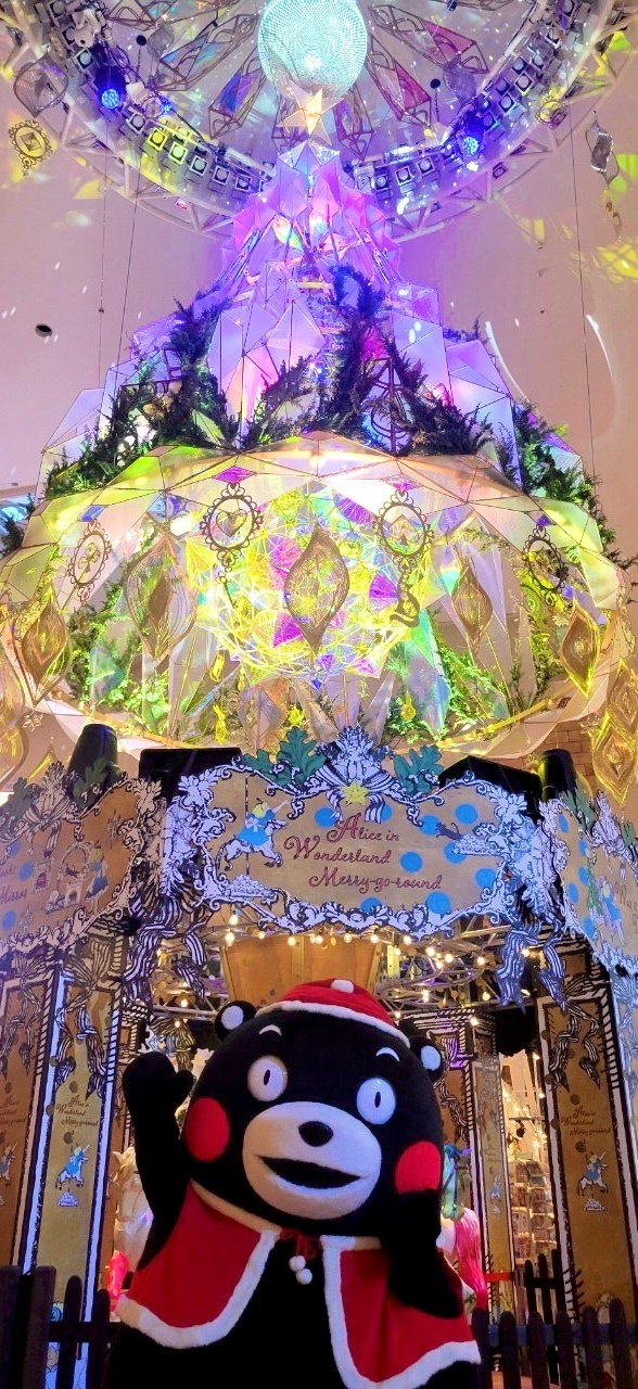 圣诞美图 ​​​