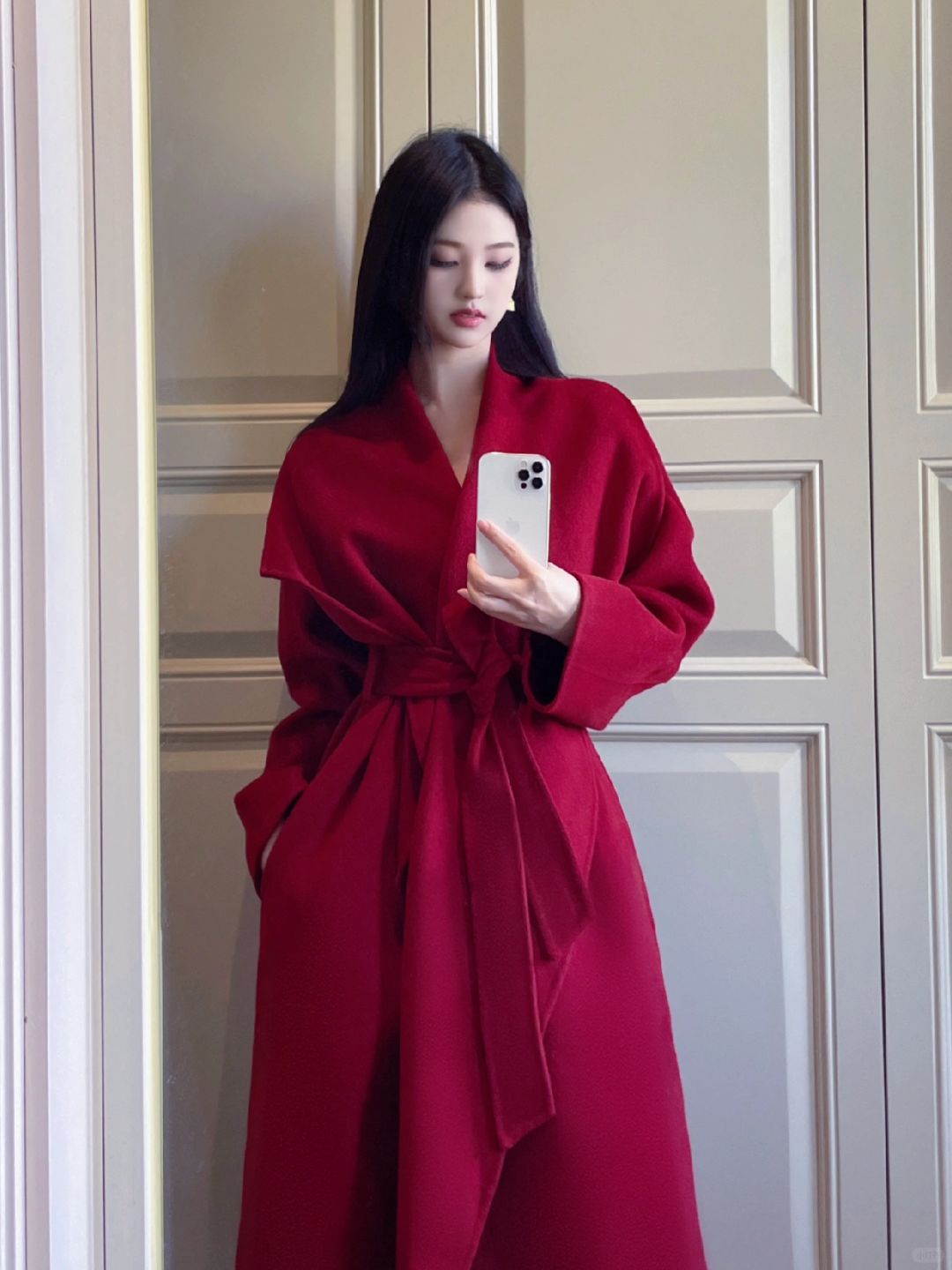 少吃 真的会瘦！