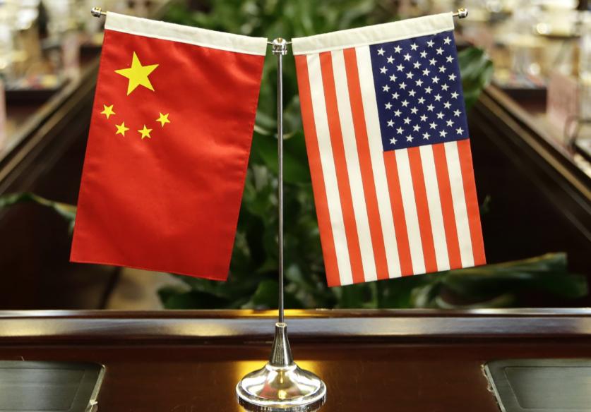 中美外长级会晤，鲁比奥的讲话曝光了，口风明显偏硬！7月22日，根据德国之声报道，
