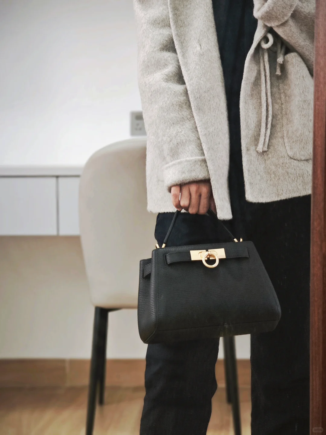 人一旦开窍，工作就容易多了。