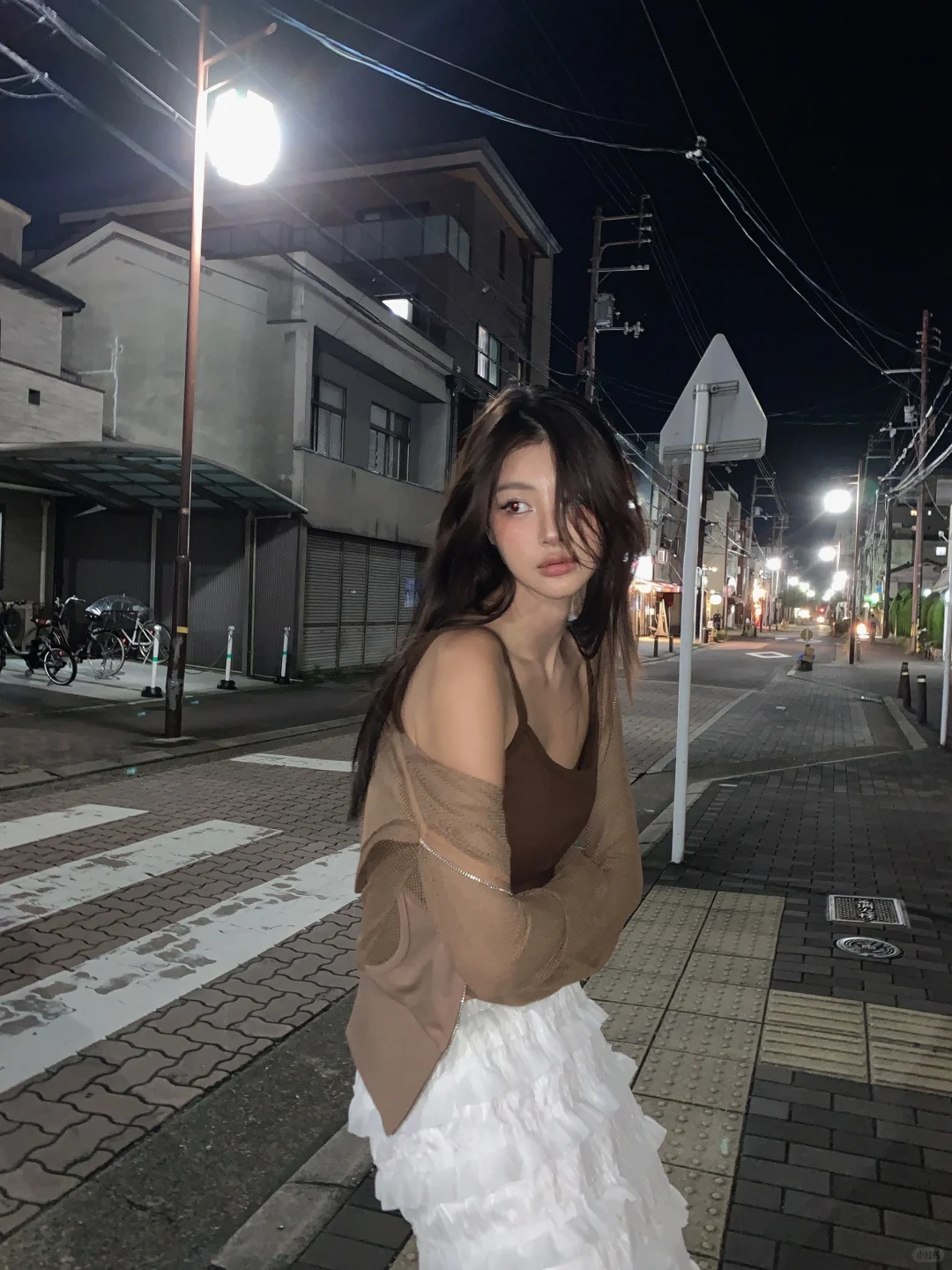 Kyoto day1.📝