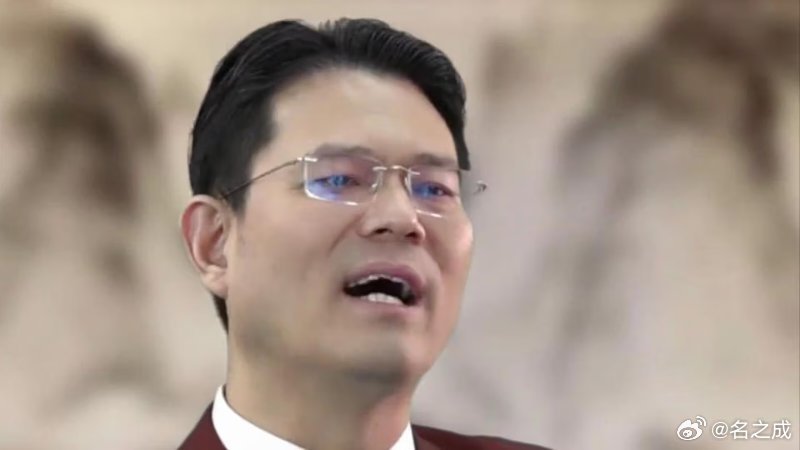 【视频】未来永远不会倒闭的十大行业的确，这十个行业永远都会存在。未来的制造业，基