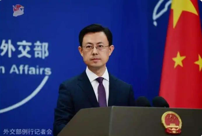北京外交大招密集落地，美俄元首接连密集访华、轮番到访，这波顶级连环布局直接震懵外
