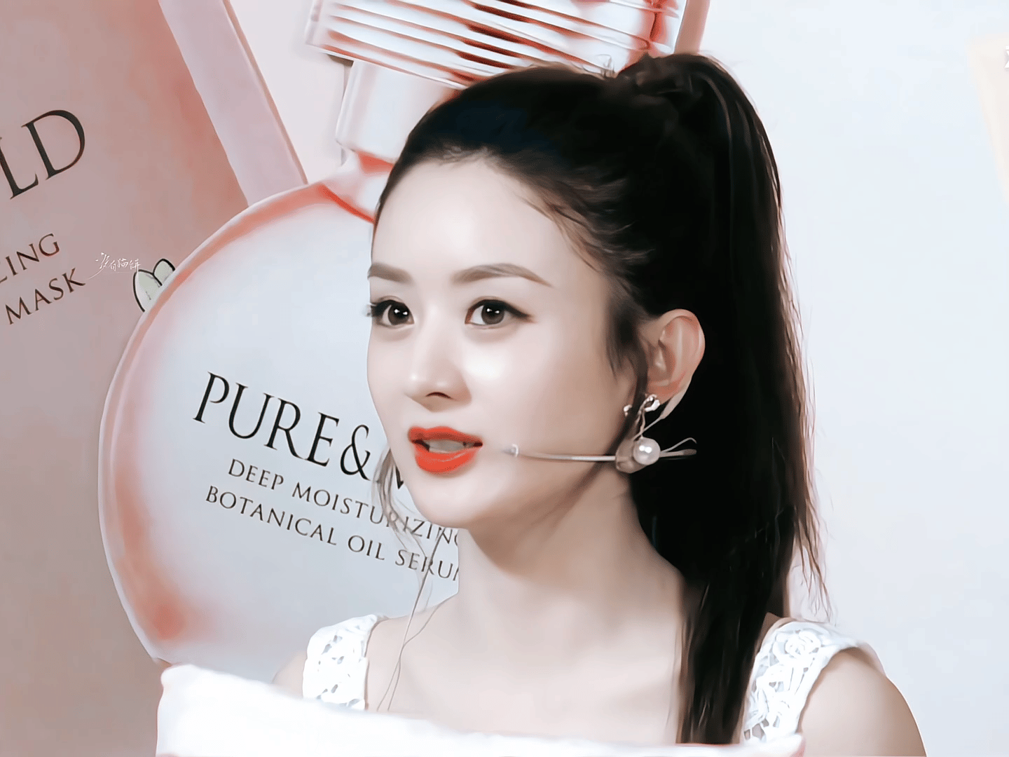赵丽颖赵丽颖黄和娘 zly赵丽颖老婆实时号测试  “明明山南水北都走遍 却望你一