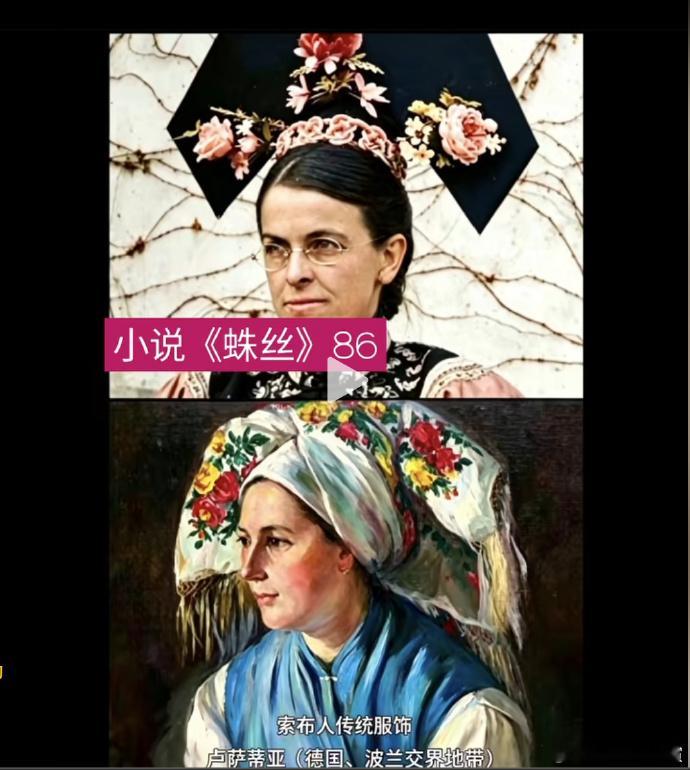 有没有一种，“卧艹，原来如此！”的感觉？ 