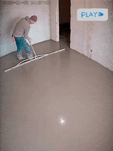 当你马上要完成一天的工作！搞笑 崩溃 成年人的崩溃要不要藏起来 下班后该做什么 