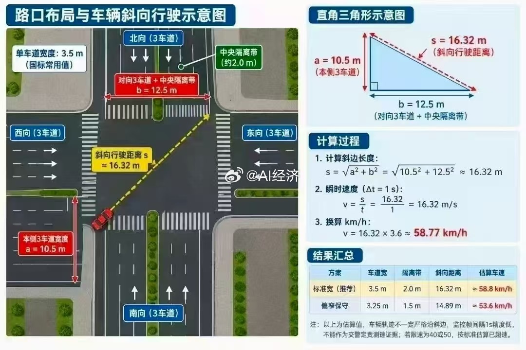 可能真没130码！但重点应该是撞击2-3s就起火 10s烧全车 什么原因！ ​​