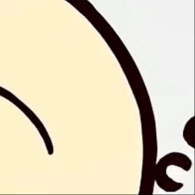 从今日起，看书，写字，弹琴，画画。给每一个日子取一个温暖的名字，做一个赏心悦目的