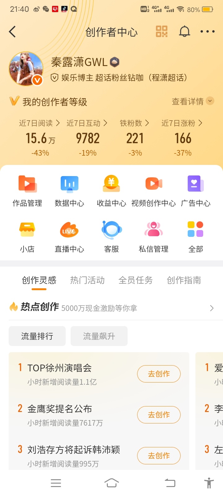 动动 ​​​