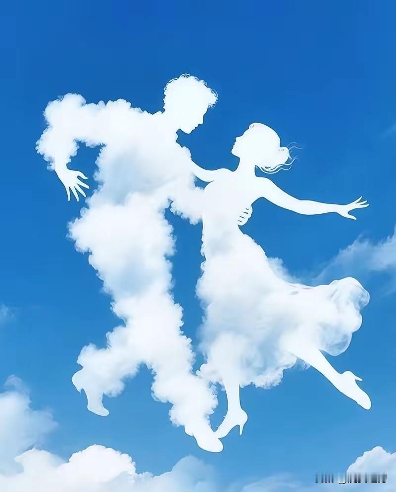 写在午夜温暖的被窝里：
女人爱到深处，不只是宽衣解带，
是把心和身体一起交给你，