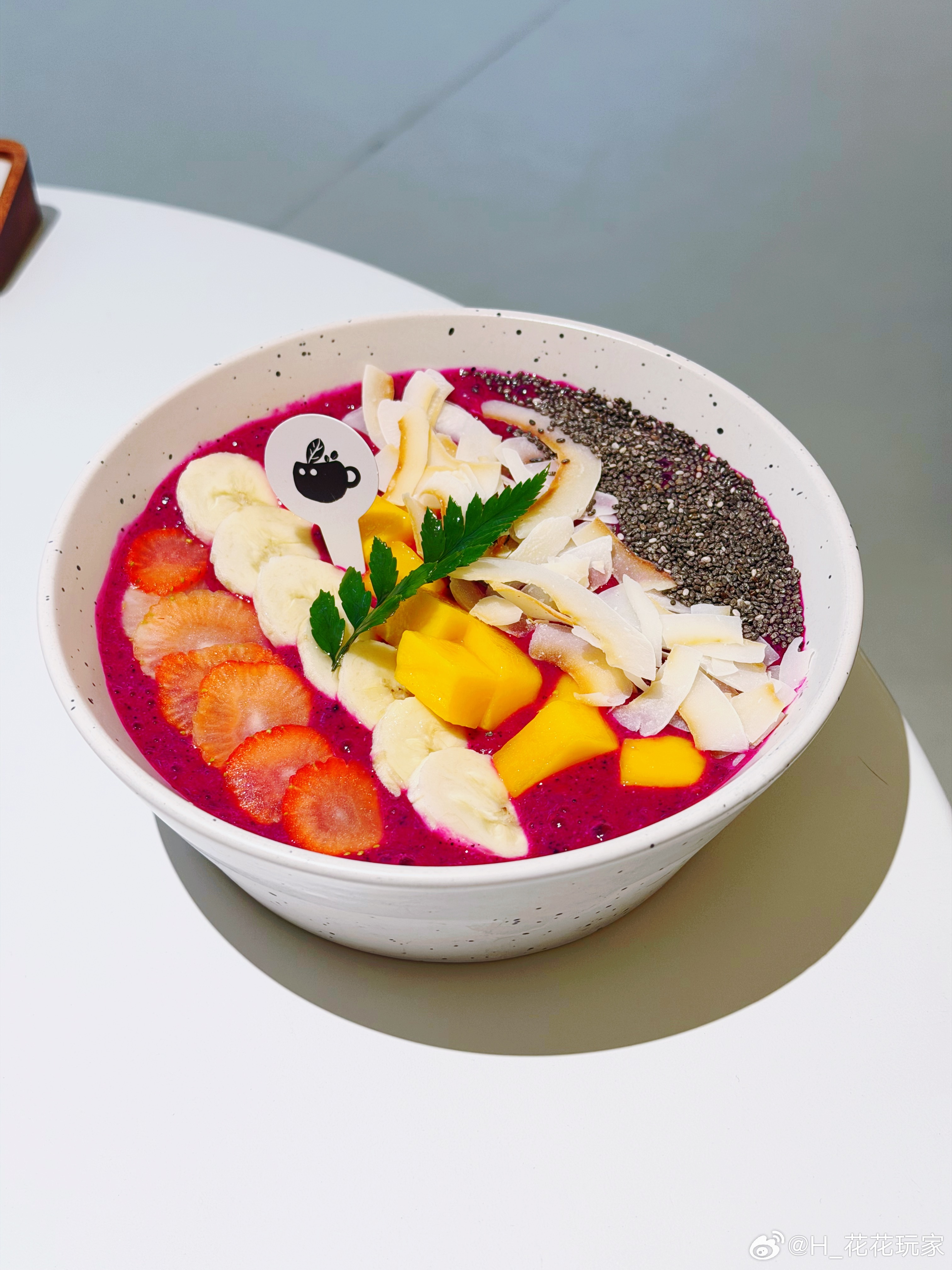 吃个健康餐[抱一抱]  ​​​