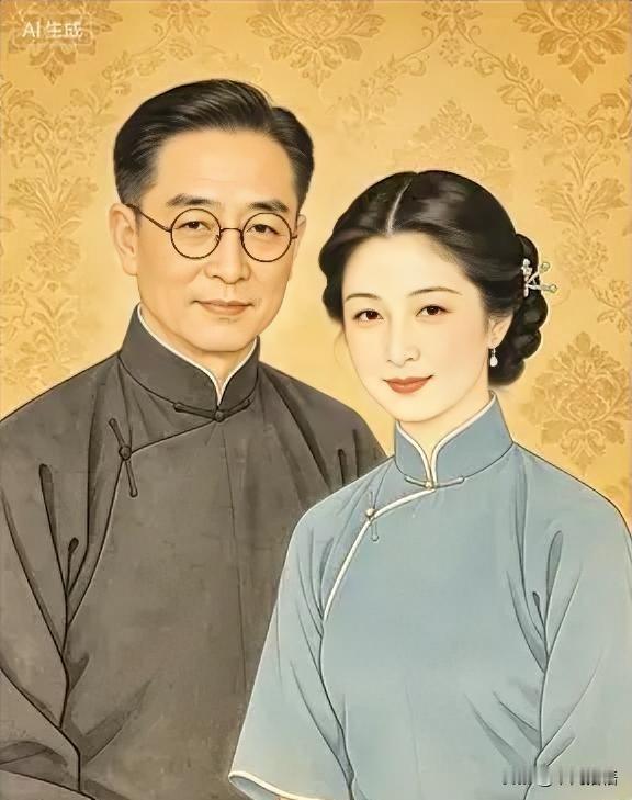 准到可怕的夫妻定律
1、男人
男人欲望强不强就看肚子下面有没有胡子，有胡子的都是