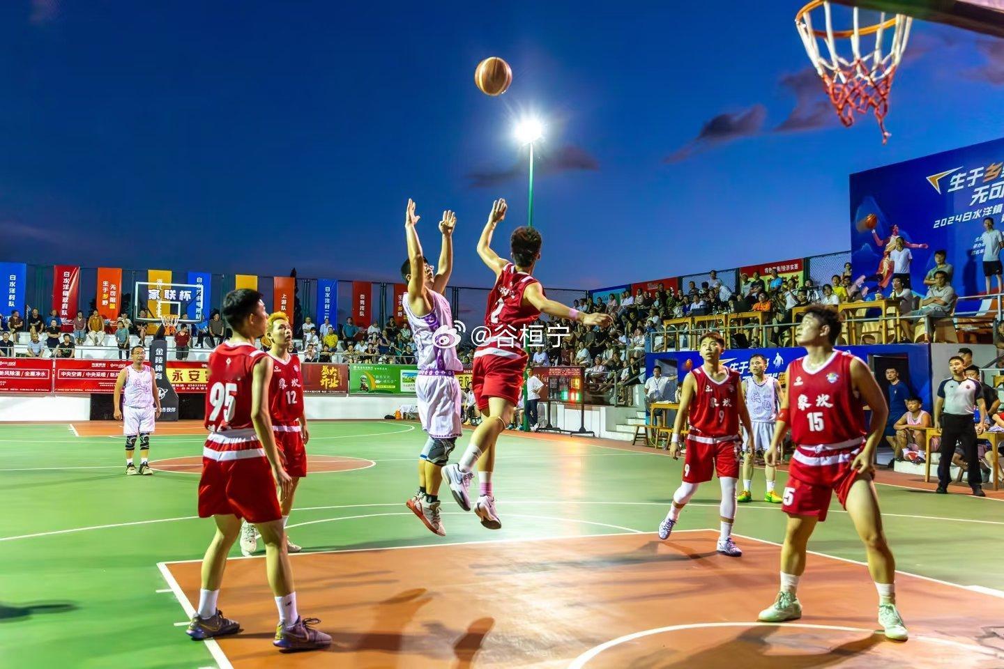 大咖篮球课被100万元拍下捐赠姚基金这个事儿特别有意义，是“体育+公益”玩出的新