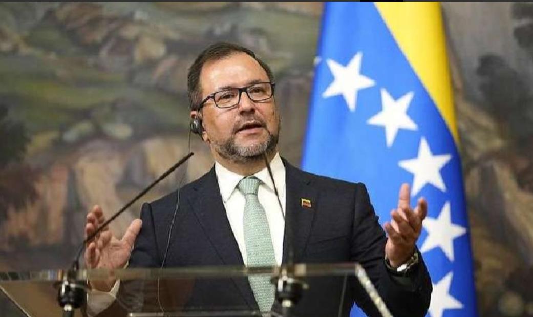 就在刚刚，

台 “外交部” 发布声明，

1 月 6 日，台湾地区所谓的 “外