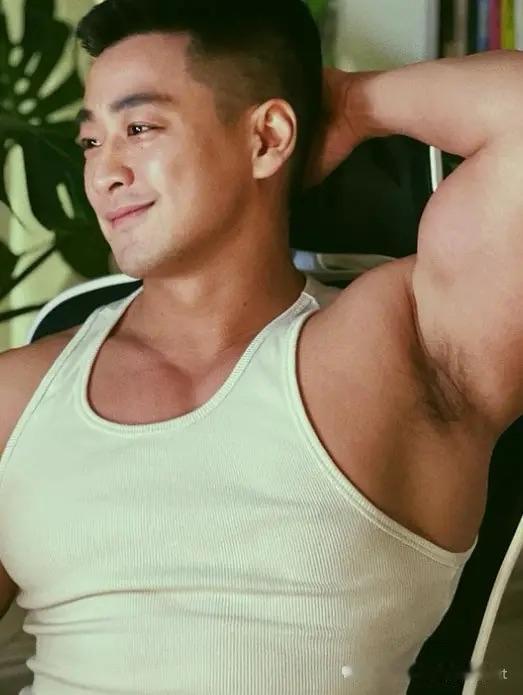 张凯丽两会提案直指35岁就业门槛，道出无数职场人隐痛："35岁正是干事时，该以国