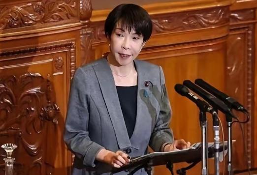 不能让甲午悲剧换个剧本重演！比喊着“打日本”更要紧的，是先给装备维护、仓储管理和