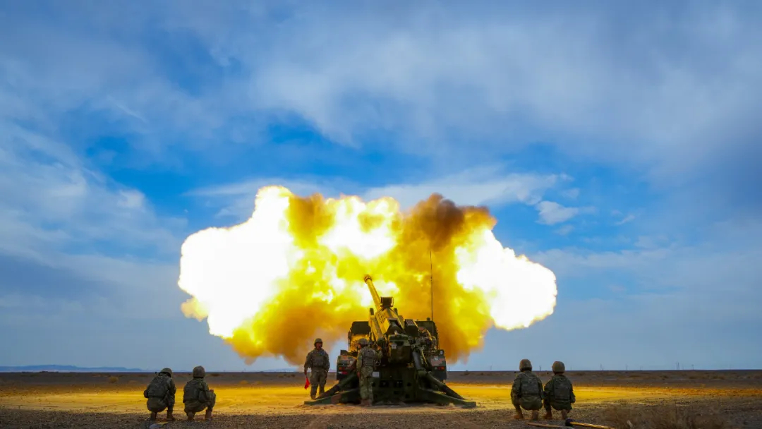 #早安##早安军营# ​​​