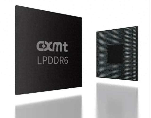 华为麒麟9050Pro支持LPDDR6？那这一拳真砸碎了所有质疑！