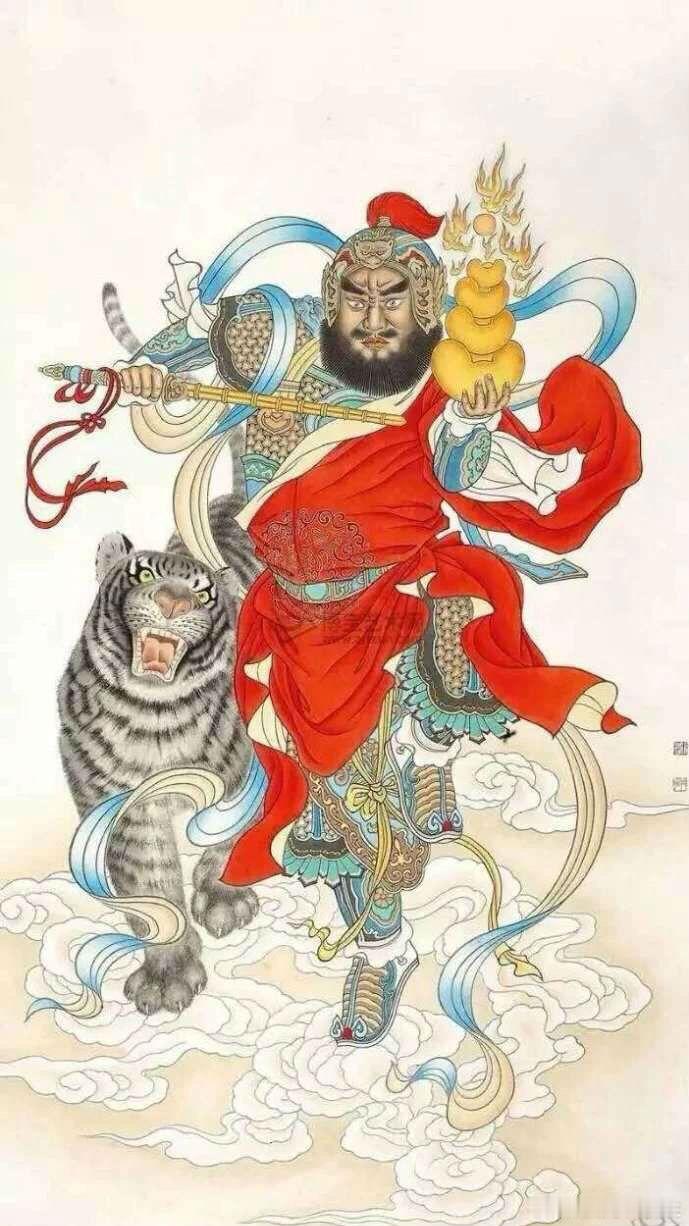 点个赞，破除一切困扰和不利，消灾祈福， 功德无量🙏 