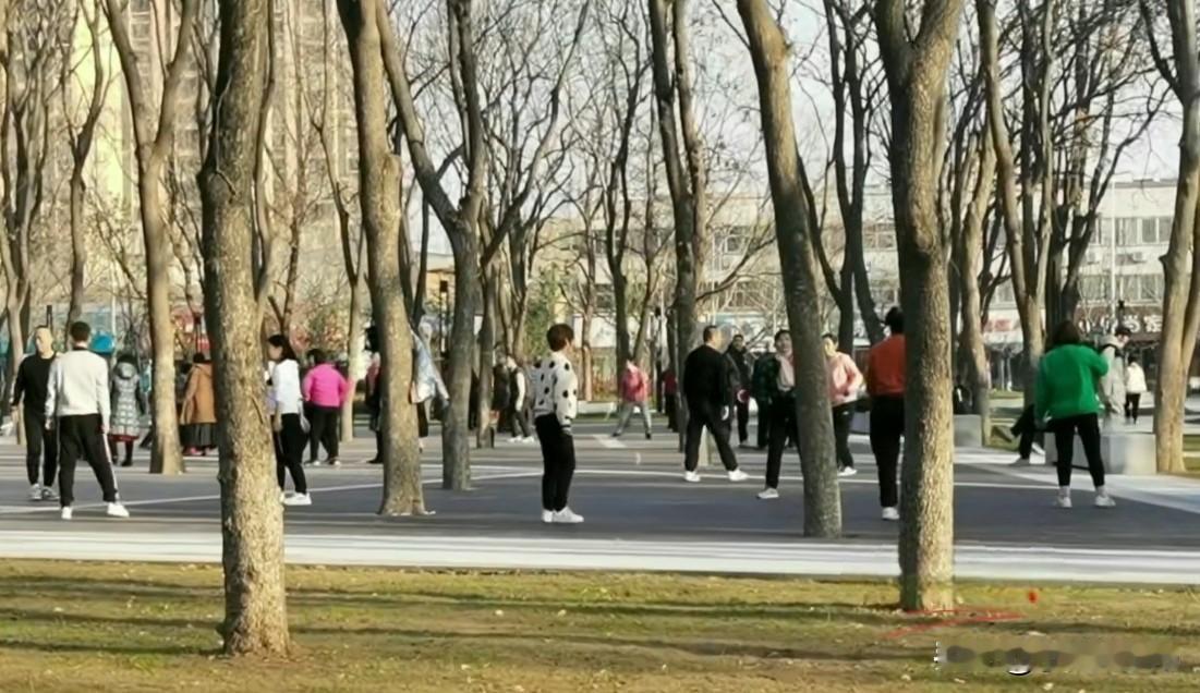 如果无能为力，那就顺其自然。如果心无所待，那就随遇而安。