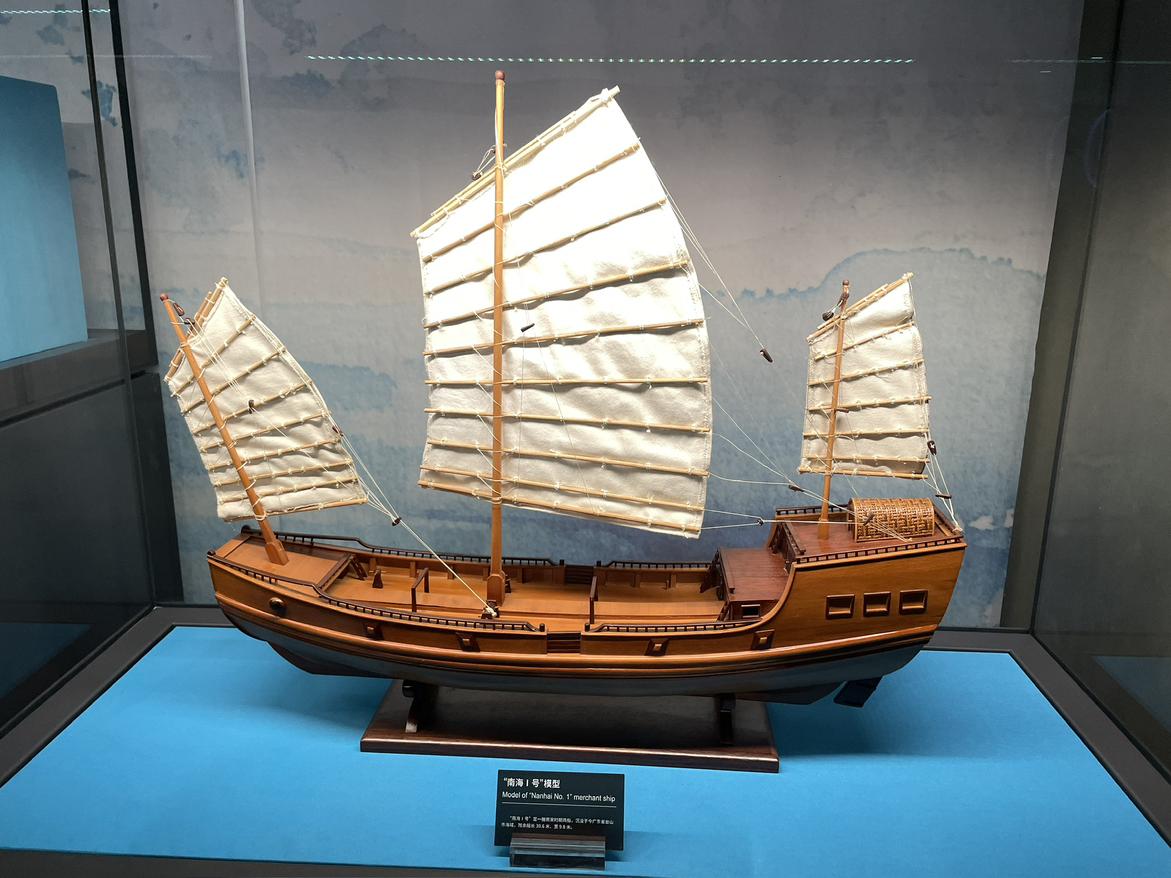 我的今日状态：😁轻松愉快
我这里的天气：🌧下雨