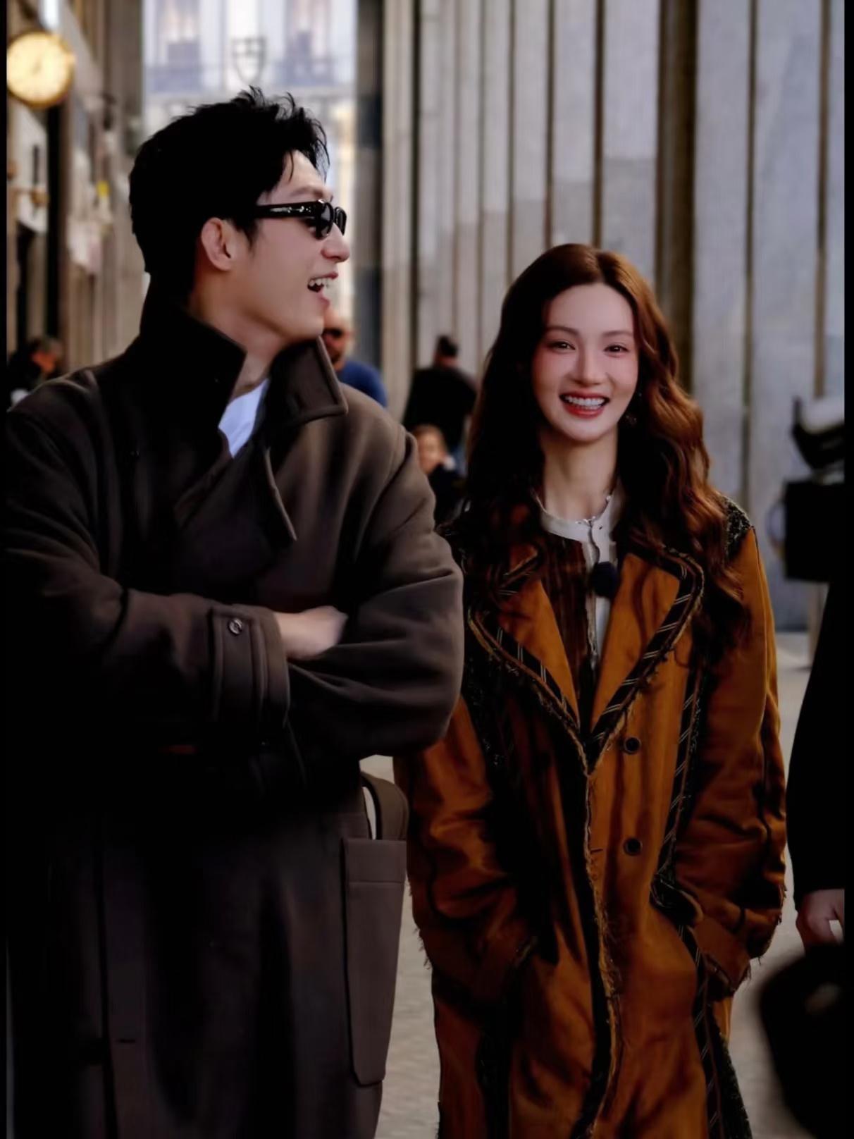 金晨这一两年怕是要失业了，因为交通肇事逃逸及“顶包”事件的影响，再加上网友的抵触