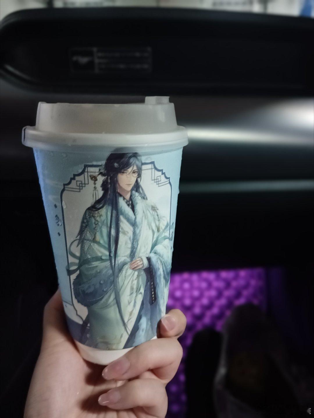 喝奶喝晕过去了已严肃品鉴谋士的乳汁（x） 